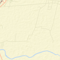 Yerbas Buenas Street Map