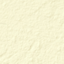 Greater Hume Shire Street Map