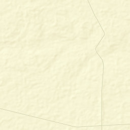 Kangaroo Island Street Map