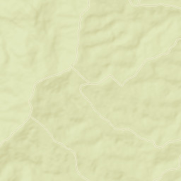 Eurobodalla Street Map