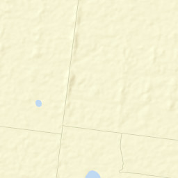 Hindmarsh Street Map