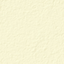 Departamento de Malargüe Street Map