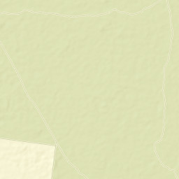 West Wimmera Street Map