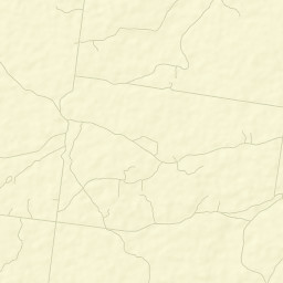 Greater Bendigo Street Map