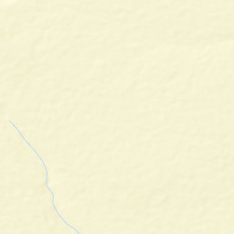 Departamento de Minas Street Map