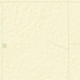 Northern Grampians Street Map
