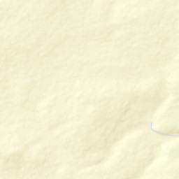 Departamento de Chos-Malal Street Map