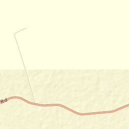 Naracoorte and Lucindale Street Map