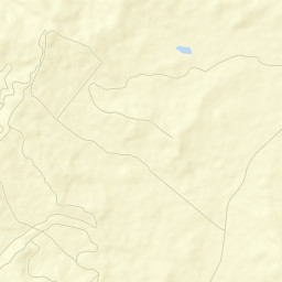 Murrindindi Street Map