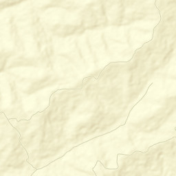 East Gippsland Street Map