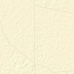 Wattle Range Street Map