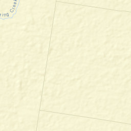 Golden Plains Street Map