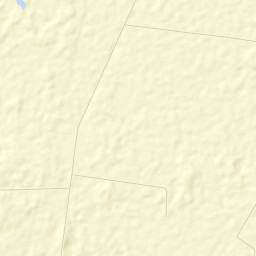 Corangamite Street Map