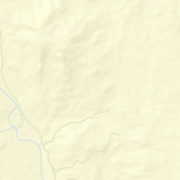 Lonquimay Street Map