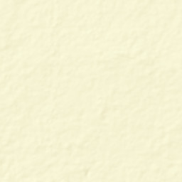 Departamento de Caleu-Caleu Street Map