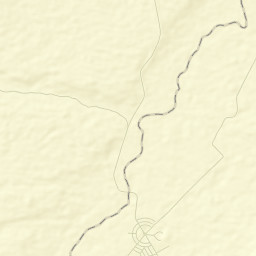 Mariano Moreno Street Map