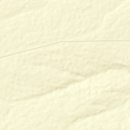 Departamento de Confluencia Street Map