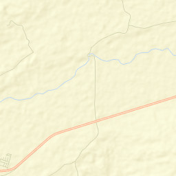 Teodoro Schmidt Street Map