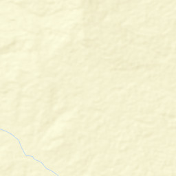 Departamento de Catán-Lil Street Map