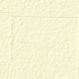 Departamento de Avellaneda Street Map