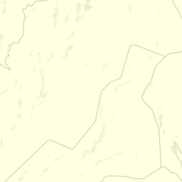 South Taranaki District Street Map