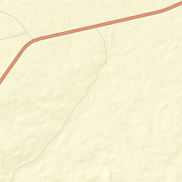 Departamento de Collón-Curá Street Map