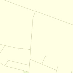 Foxton Street Map