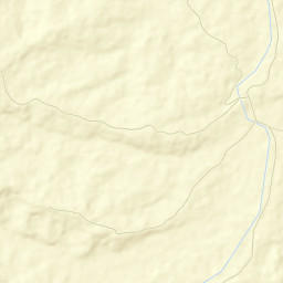 San Juan de la Costa Street Map