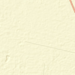 Frutillar Street Map