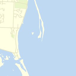 Motueka Street Map