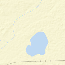 Departamento de Veinticinco de Mayo Street Map