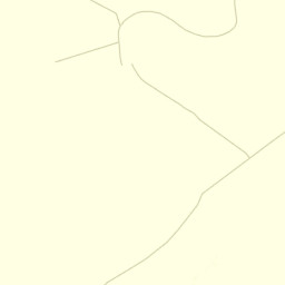 South Wairarapa District Street Map