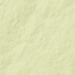 Waratah/Wynyard Street Map