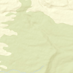 Llanquihue Street Map