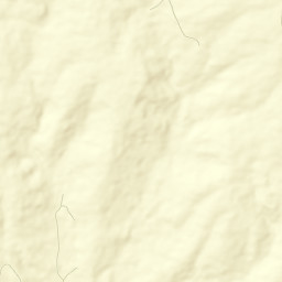 Break O'Day Street Map