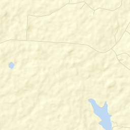 Riverside Street Map