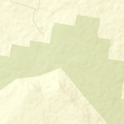 Meander Valley Street Map