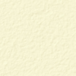 Departamento de Telsen Street Map