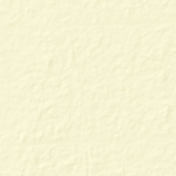 Departamento de Biedma Street Map