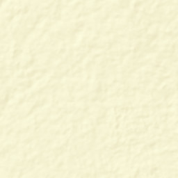 Departamento de Gastre Street Map