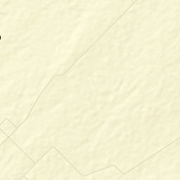 Departamento de Futaleufú Street Map