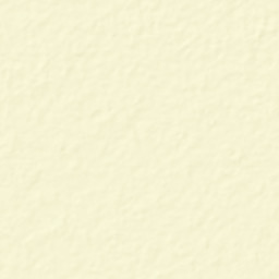 Departamento de Rawson Street Map