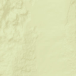 Huon Valley Street Map