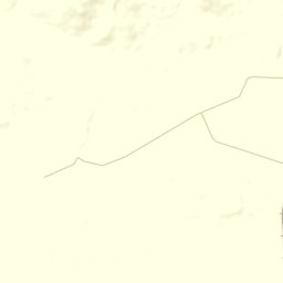 Selwyn District Street Map