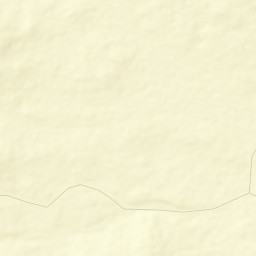 Departamento de Languiñeo Street Map