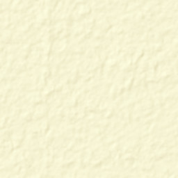 Departamento de Gaimán Street Map