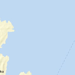 Guaitecas Street Map