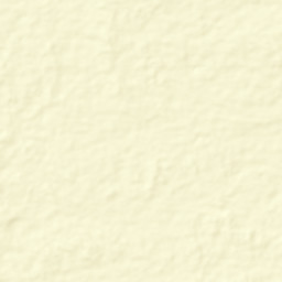 Departamento de Paso de Indios Street Map