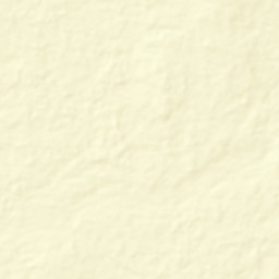 Departamento de Tehuelches Street Map