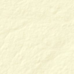 Departamento de Florentino Ameghino Street Map